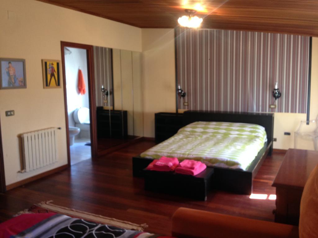 Hotel Vida Playa Paxarinas