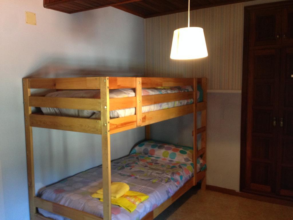 Hotel Vida Playa Paxarinas 2*